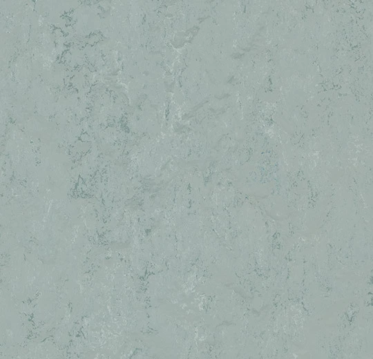 Forbo Modular Tiles Accent - T3770 Flint