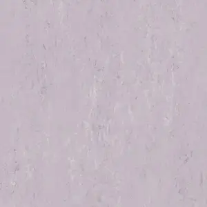Forbo Modular Tiles Accent - T3771 Amethyst