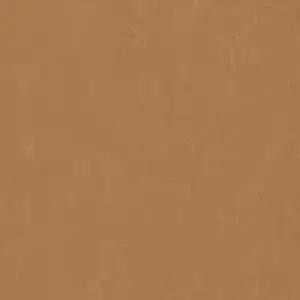 Forbo Modular Tiles Accent - T3772 Tiger's Eye