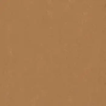 Forbo Modular Tiles Accent - T3772 Tiger's Eye