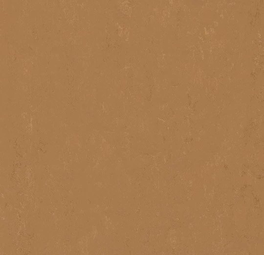 Forbo Modular Tiles Accent - T3772 Tiger's Eye
