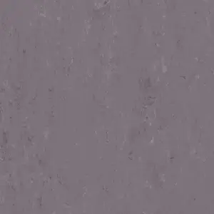 Forbo Modular Tiles Accent - T3773 Allium