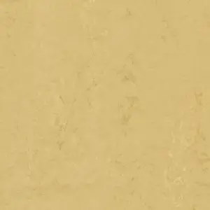 Forbo Modular Tiles Accent - T3774 Corn Silk