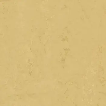 Forbo Modular Tiles Accent - T3774 Corn Silk