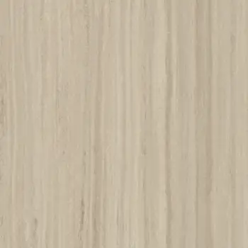 Forbo Modular Tiles Linear - t5232 Rocky Ice