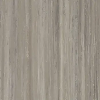 Forbo Modular Tiles Linear - t5249 Stonehenge