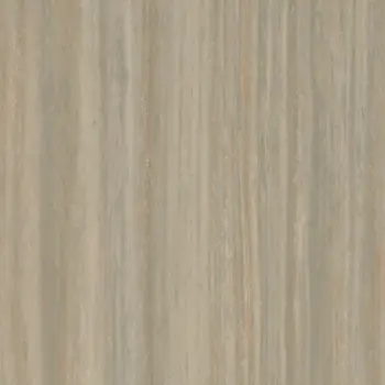 Forbo Modular Tiles Linear - t5253 Bleached Gold