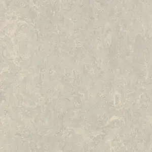 Forbo Modular Tiles Neutral - T3136 Concrete