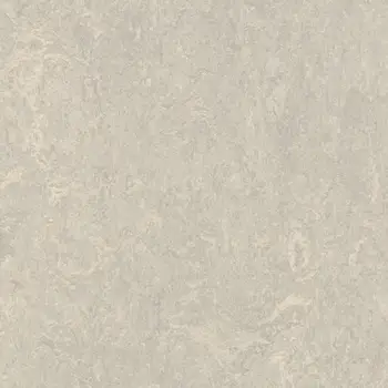 Forbo Modular Tiles Neutral - T3136 Concrete
