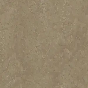 Forbo Modular Tiles Neutral - T3252 Sparrow