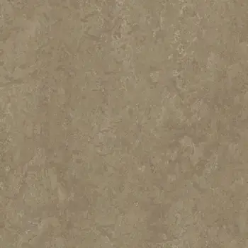 Forbo Modular Tiles Neutral - T3252 Sparrow