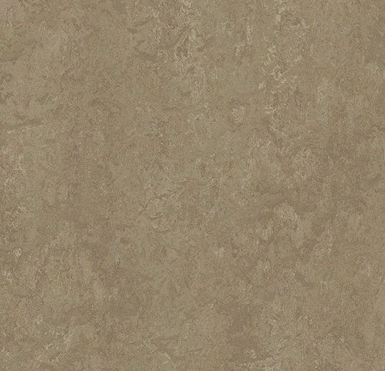 Forbo Modular Tiles Neutral - T3252 Sparrow
