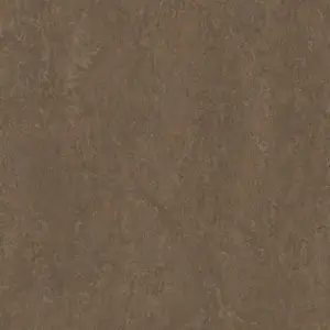 Forbo Modular Tiles Neutral - T3254 Clay