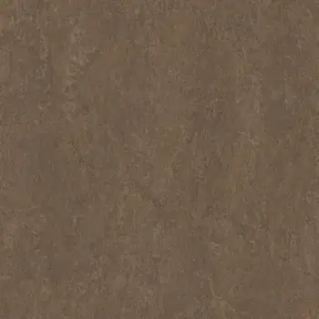 Forbo Modular Tiles Neutral - T3254 Clay