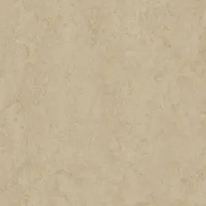 Forbo Modular Tiles Neutral - T3289 Sandstone