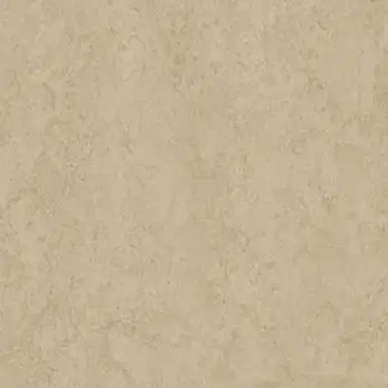 Forbo Modular Tiles Neutral - T3289 Sandstone