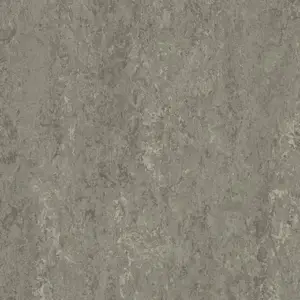 Forbo Modular Tiles Neutral - T3291 Ascent
