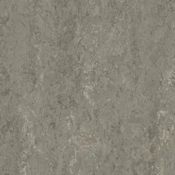 Forbo Modular Tiles Neutral - T3291 Ascent