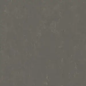 Forbo Modular Tiles Neutral - T3705 Meteorite