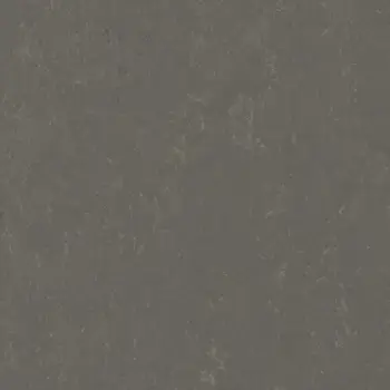 Forbo Modular Tiles Neutral - T3705 Meteorite