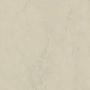 Forbo Modular Tiles Neutral - T3757 Pluto