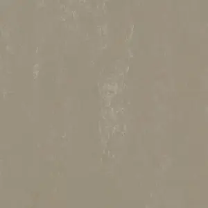 Forbo Modular Tiles Neutral - T3775 Astral