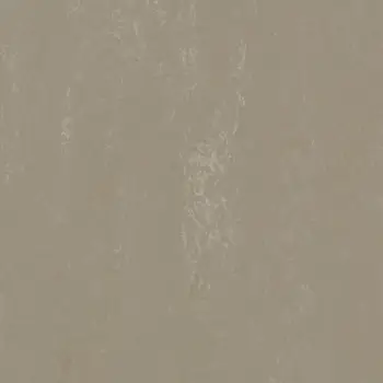 Forbo Modular Tiles Neutral - T3775 Astral