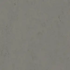 Forbo Modular Tiles Neutral - T3776 Lunar Haze