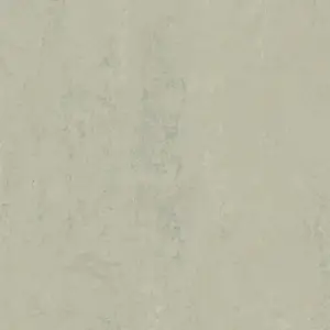 Forbo Modular Tiles Neutral - T3860 Silver Shadow