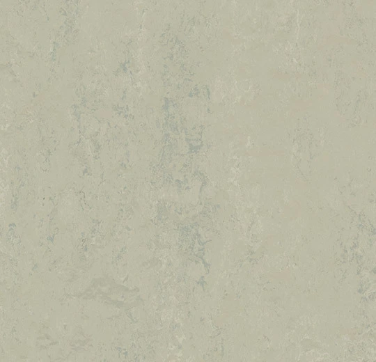 Forbo Modular Tiles Neutral - T3860 Silver Shadow
