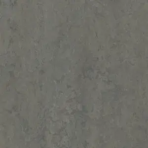 Forbo Modular Tiles Neutral - T3866 Eternity