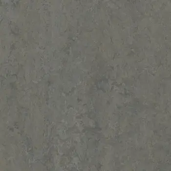 Forbo Modular Tiles Neutral - T3866 Eternity