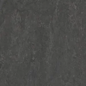 Forbo Modular Tiles Neutral - T3872 Volcanic Ash