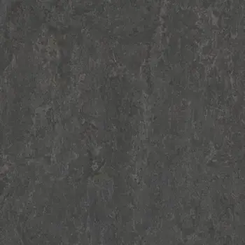 Forbo Modular Tiles Neutral - T3872 Volcanic Ash