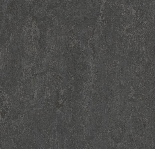 Forbo Modular Tiles Neutral - T3872 Volcanic Ash