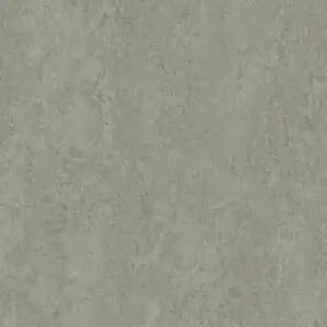 Forbo Modular Tiles Neutral - T3889 Cinder