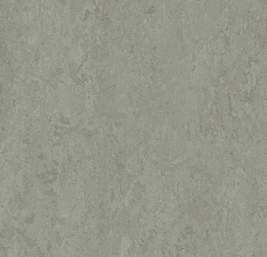 Forbo Modular Tiles Neutral - T3889 Cinder