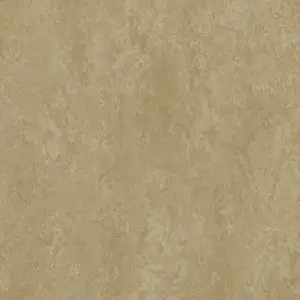 Forbo Modular Tiles Neutral - T3890 Oat