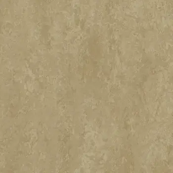 Forbo Modular Tiles Neutral - T3890 Oat