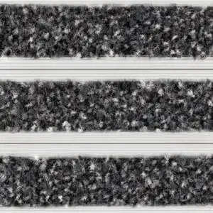 Forbo Nuway Connect - 141155 Connect 10mm–Anthracite