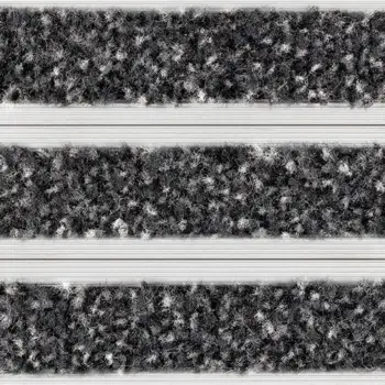 Forbo Nuway Connect - 141155 Connect 10mm–Anthracite