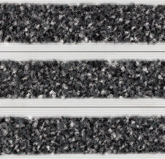 Forbo Nuway Connect - 141155 Connect 10mm–Anthracite