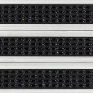 Forbo Nuway Connect External - 141152 Connect 10mm