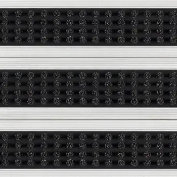 Forbo Nuway Connect External - 141152 Connect 10mm