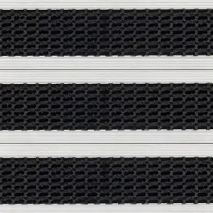Forbo Nuway Connect External - 167561 Connect 10mm