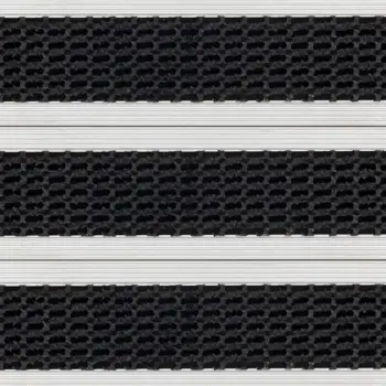 Forbo Nuway Connect External - 167561 Connect 10mm
