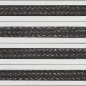 Forbo Nuway External Entrance Floors - 97726 Tuftiguard Plain