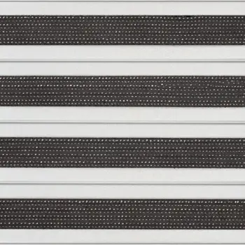 Forbo Nuway External Entrance Floors - 97726 Tuftiguard Plain