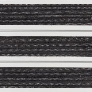 Forbo Nuway External Entrance Floors - 99413 Tuftiguard Plain