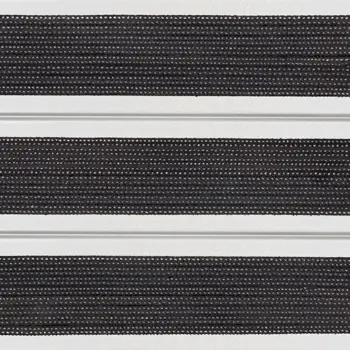 Forbo Nuway External Entrance Floors - 99413 Tuftiguard Plain